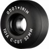 Kolečko skate kolečka MINI LOGO C-CUT ''2'' 52mm X 101