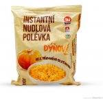 Altin instantní polévka nudlová dýňková 67 g – Zbozi.Blesk.cz