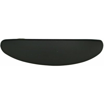 UNI Spona do vlasů černá – Hledejceny.cz