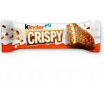 Ferrero Kinder Crispy 34 g – Zboží Dáma