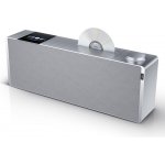 Loewe Klang S3 – Zboží Živě