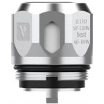 Vaporesso GT žhavící hlava NRG GT: GT8 0,15ohm – Hledejceny.cz