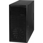 Fractal Design Core 1100 FD-CA-CORE-1100-BL – Zboží Živě