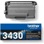 Brother TN3430 - originální – Zboží Živě