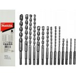 Makita D-71956 – Zboží Dáma