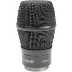 Shure KSM 9 – Zboží Mobilmania