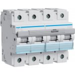 Hager HMB480 – Zbozi.Blesk.cz