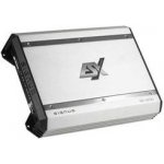 ESX Audio Signum SE-1200 – Zboží Živě