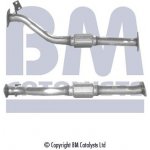 BM CATALYSTS BM50016 – Hledejceny.cz