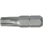 Bit Stahlberg T 40 25 mm S2 – Zbozi.Blesk.cz