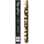 Jungle Way Ománská kadidla Hojari Black & White Royal 18 g – Hledejceny.cz