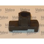 Rotor rozdělovače VALEO 344536 – Hledejceny.cz