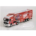 Seva Monti System 1290 Semerád Com Sys 1:48 – Zboží Živě