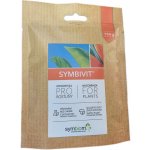 Symbiom Symbivit 150 g – Hledejceny.cz