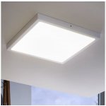 Eglo 97268 – Sleviste.cz