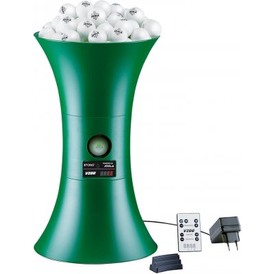 Joola Robot iPong V200 – Zboží Dáma