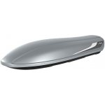 Škoda original 380 l – Sleviste.cz