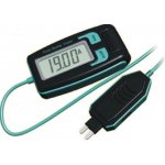 Energy NE00354 | Zboží Auto
