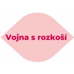 Hrací karty Vojna s rozkoší – Sleviste.cz