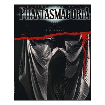 Phantasmagoria