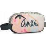 Anekke malá cestovní kosmetická taška Original – Hledejceny.cz