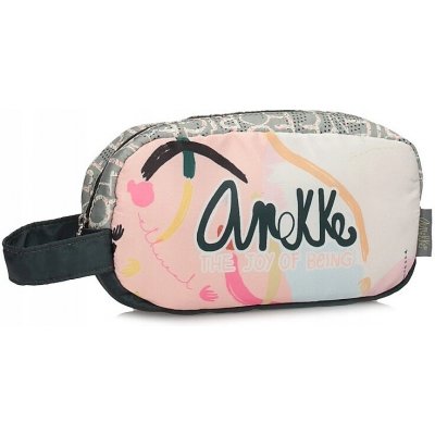 Anekke malá cestovní kosmetická taška Original – Hledejceny.cz