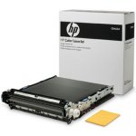 HP B5L36A - originální – Hledejceny.cz