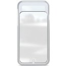 Pouzdro Quad Lock - iPhone 13 - Poncho