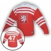 Hokejový dres FANSPORT Dobový dres ČSR 1947