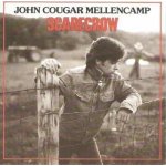 Mellencamp John - Scarecrow 2 CD – Hledejceny.cz