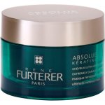 Rene Furterer Absolue Keratine Mask 200 ml – Hledejceny.cz