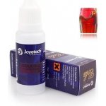 Joyetech Vanilla light 10 ml 6 mg – Hledejceny.cz