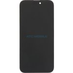 LCD Displej + Dotykové sklo + Rám Apple iPhone 14 Pro Max – Zboží Živě