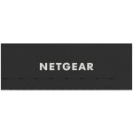 NETGEAR GS316EP-100PES – Sleviste.cz
