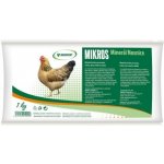 MIKROP Mikros Minerál Nosnice 1 kg – Hledejceny.cz