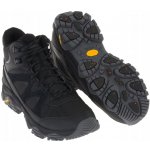 Merrell Thermo Snow Grip Mid Wp black – Sleviste.cz