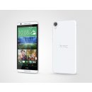 Mobilní telefon HTC Desire 820
