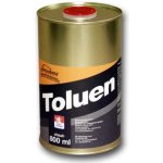 Colorlak TOLUEN TECHNICKÝ R 7006 9l – HobbyKompas.cz