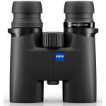 Zeiss Conquest HDX 10x32 – Zboží Živě