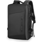 Mark Ryden Infinity MR9299_00 17" černá – Zbozi.Blesk.cz