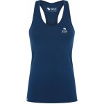 Zulu Bambus Sporty 210 – Zboží Dáma