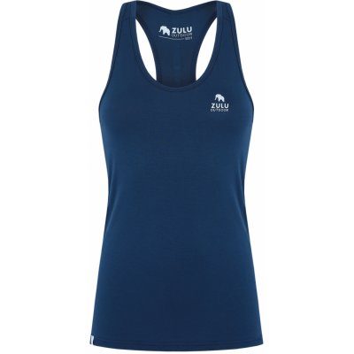 Zulu Bambus Sporty 210 – Zboží Dáma