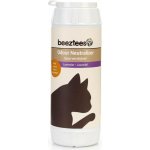 Beeztees Neutralizér zápachu pro kočky levandule 750g – Sleviste.cz