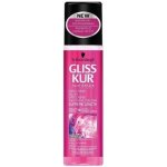Gliss Kur Express Supreme Lenght balzám 200 ml – Zboží Dáma