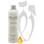 Anju Beauté Vital Force regenerační s keratinem 50 ml – Hledejceny.cz