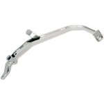 BRAKE PEDAL 514126