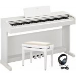 Yamaha YDP 145 SET 2 – Zboží Dáma