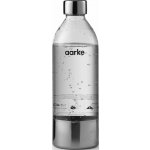 Carbonator 3 1000 ml – Sleviste.cz