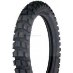 Michelin Anakee Wild 110/80 R18 58S – Zboží Mobilmania