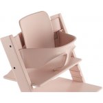 Stokke Baby set Tripp Trapp Serene růžová – Hledejceny.cz